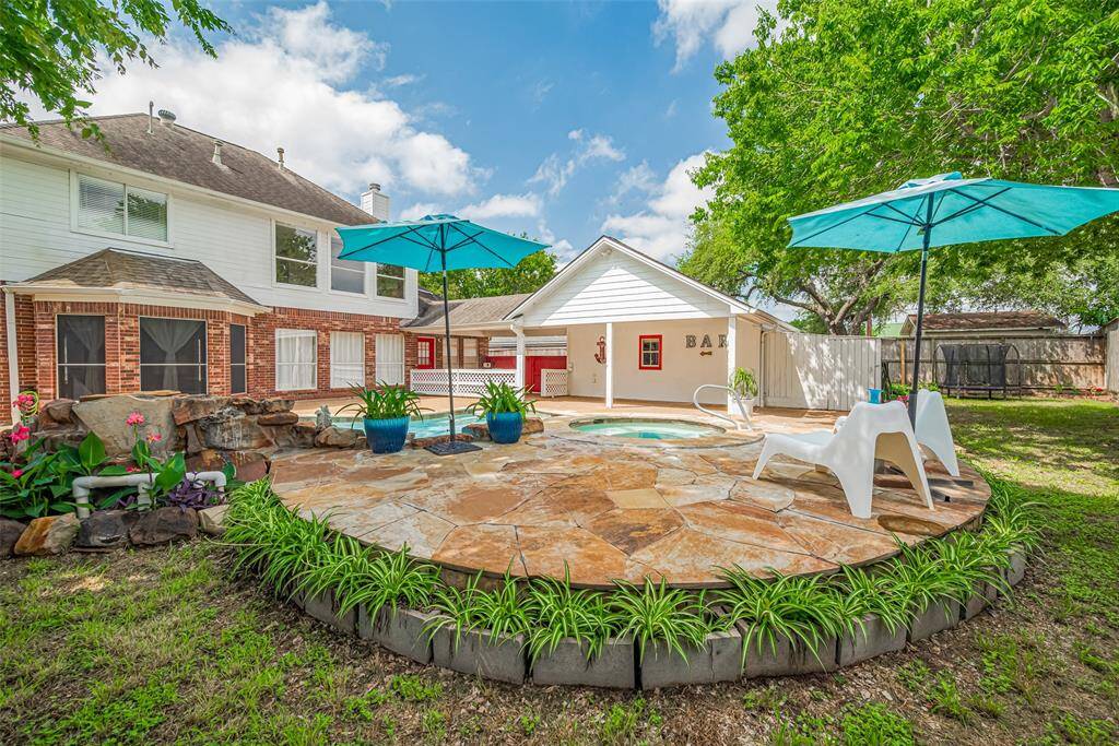 Property Image 40