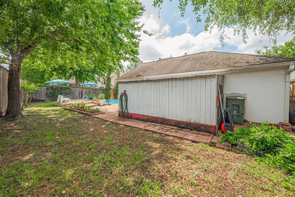 Property Image 41