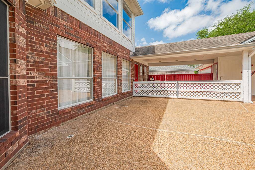 Property Image 42