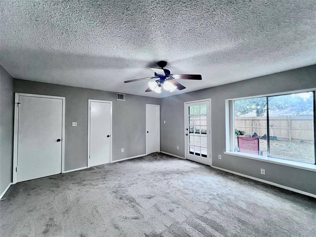 PrimaryBedroom
