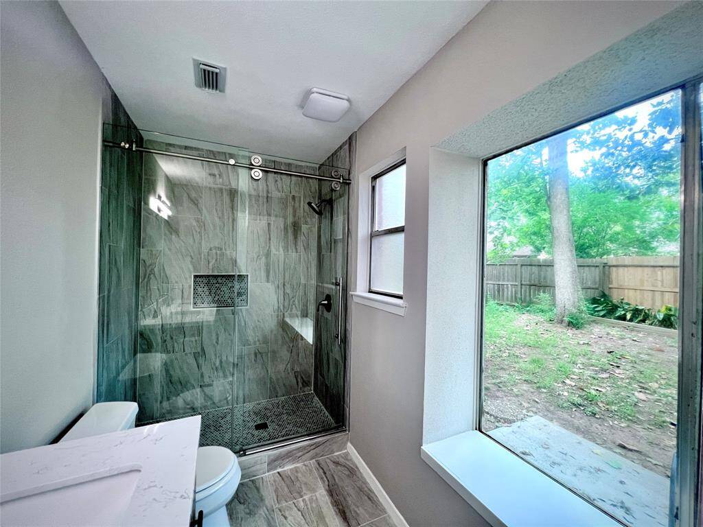 PrimaryBath