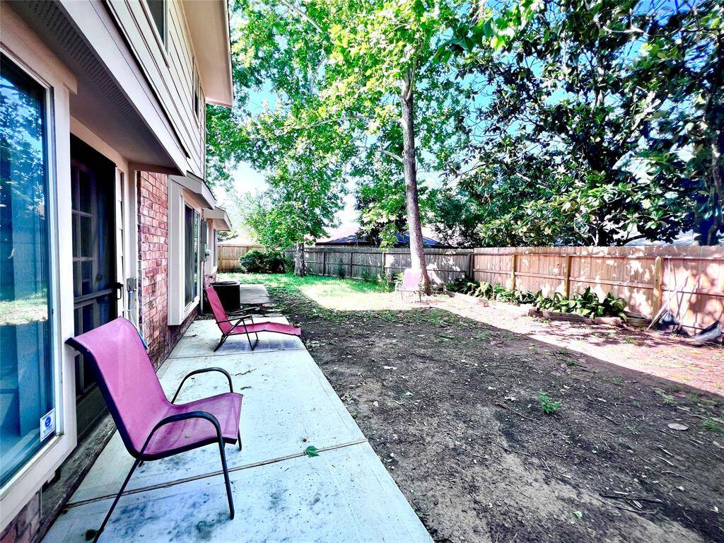 BackyardPatio1