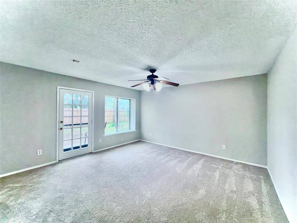 PrimaryBedroom