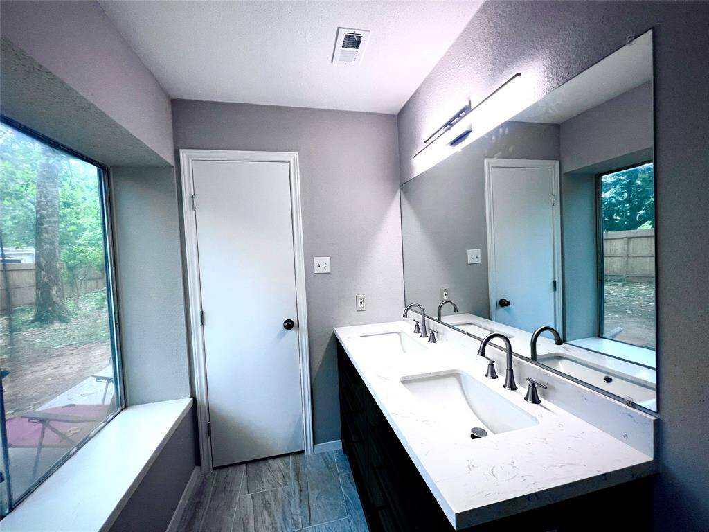 PrimaryBath