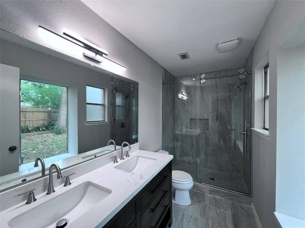PrimaryBath