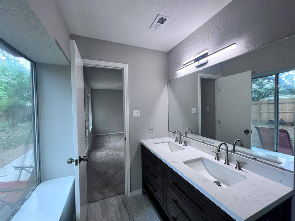 PrimaryBath