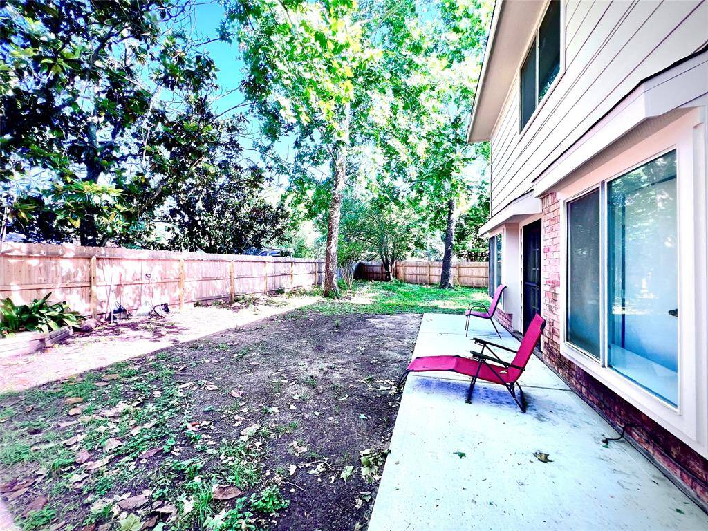 PrimaryRoodPatio