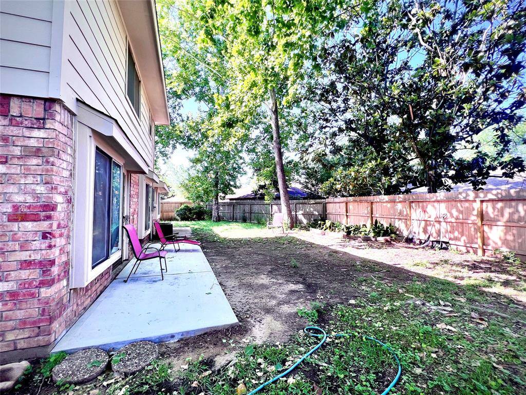 PrimaryRoomPatio