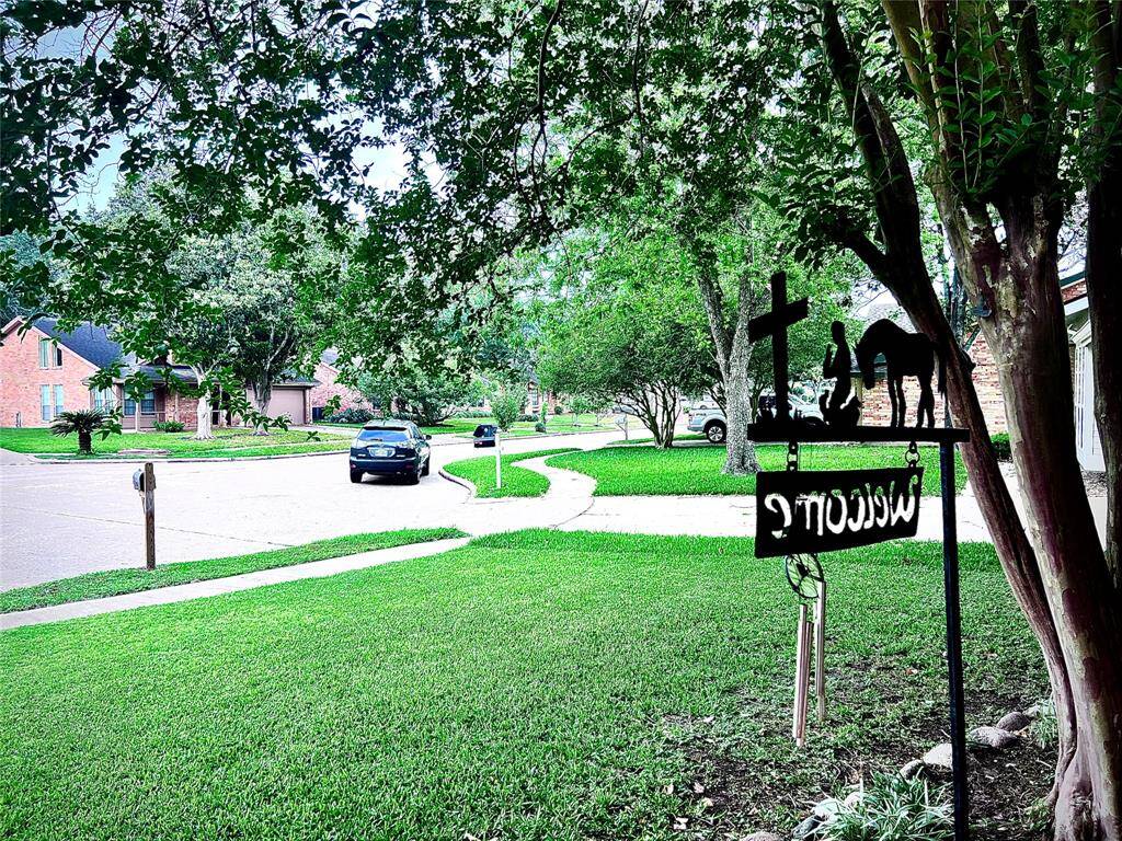 StreetView