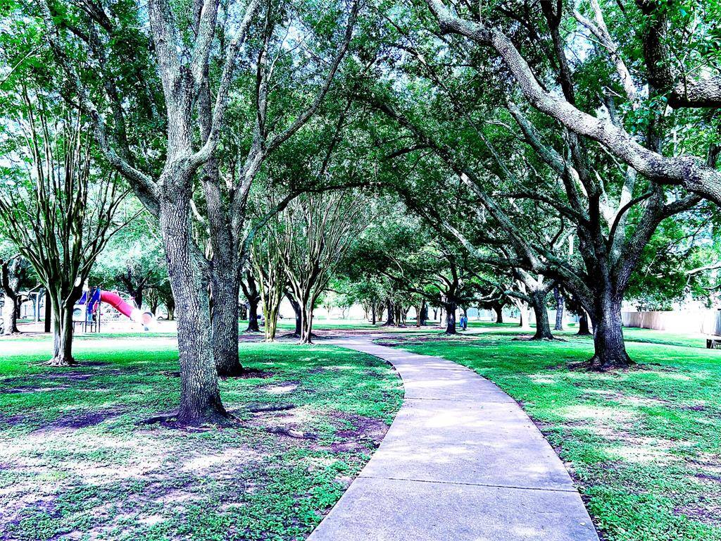 CommunityPark