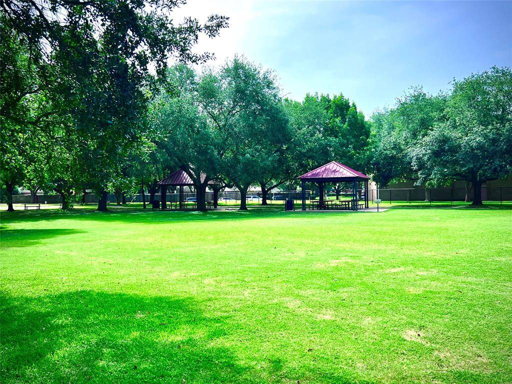 CommunityPark