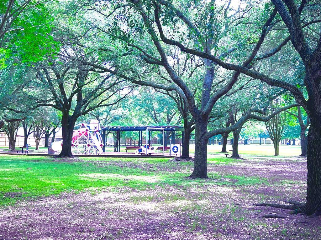 CommunityPark