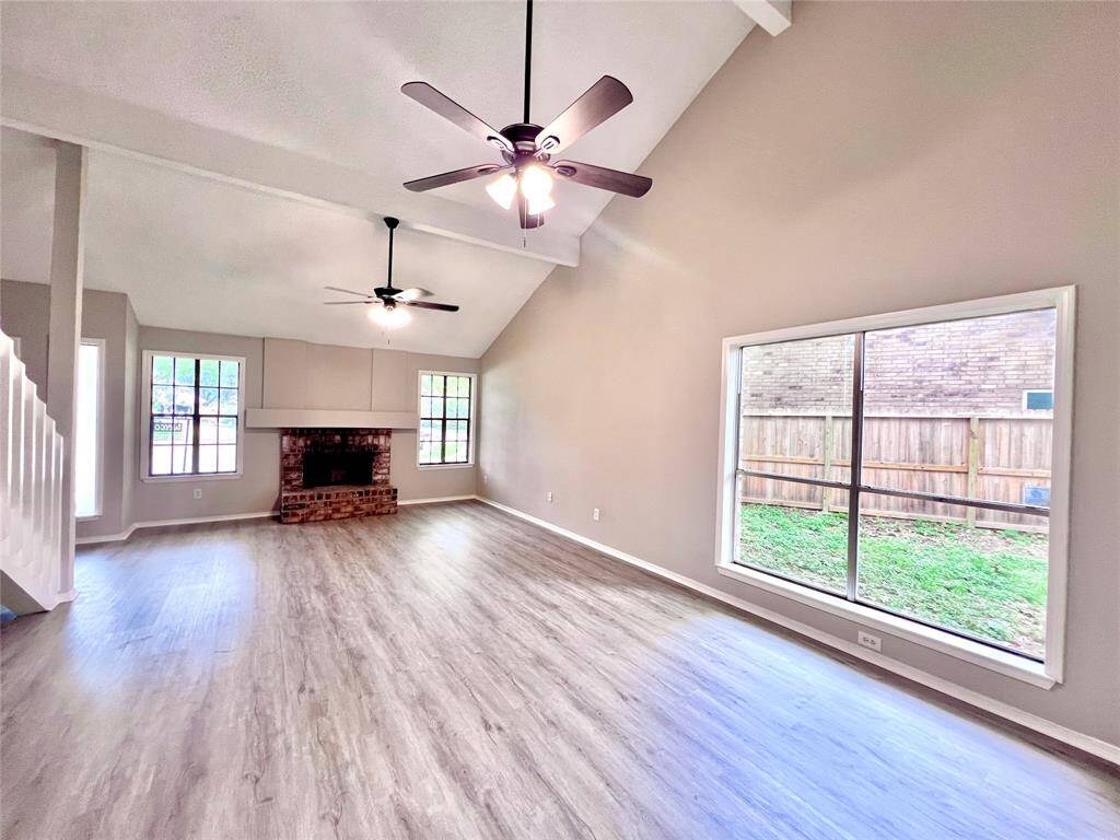 FamilyRoom