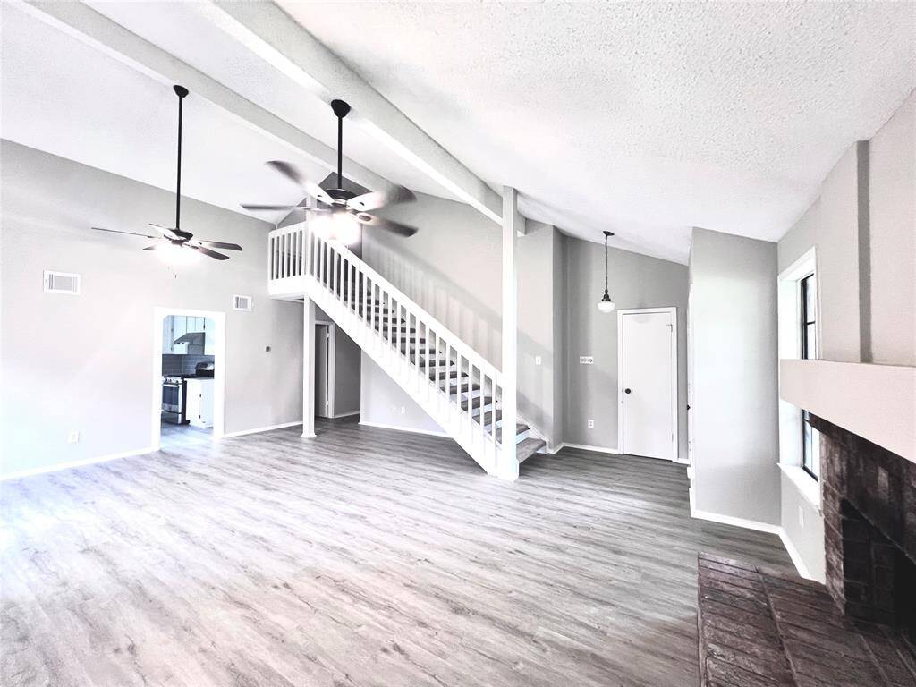 FamilyRoom