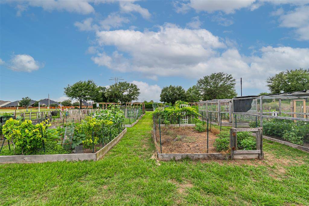 Property Image 47