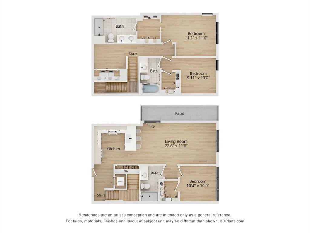 Property Image 23