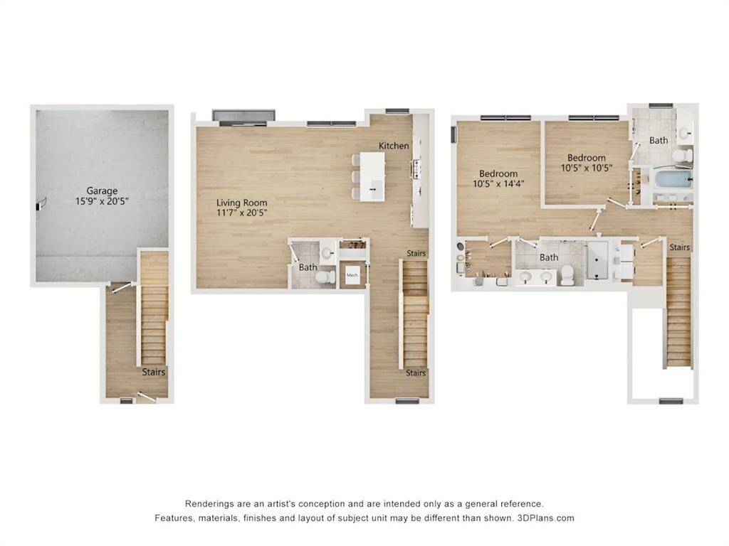 Property Image 26