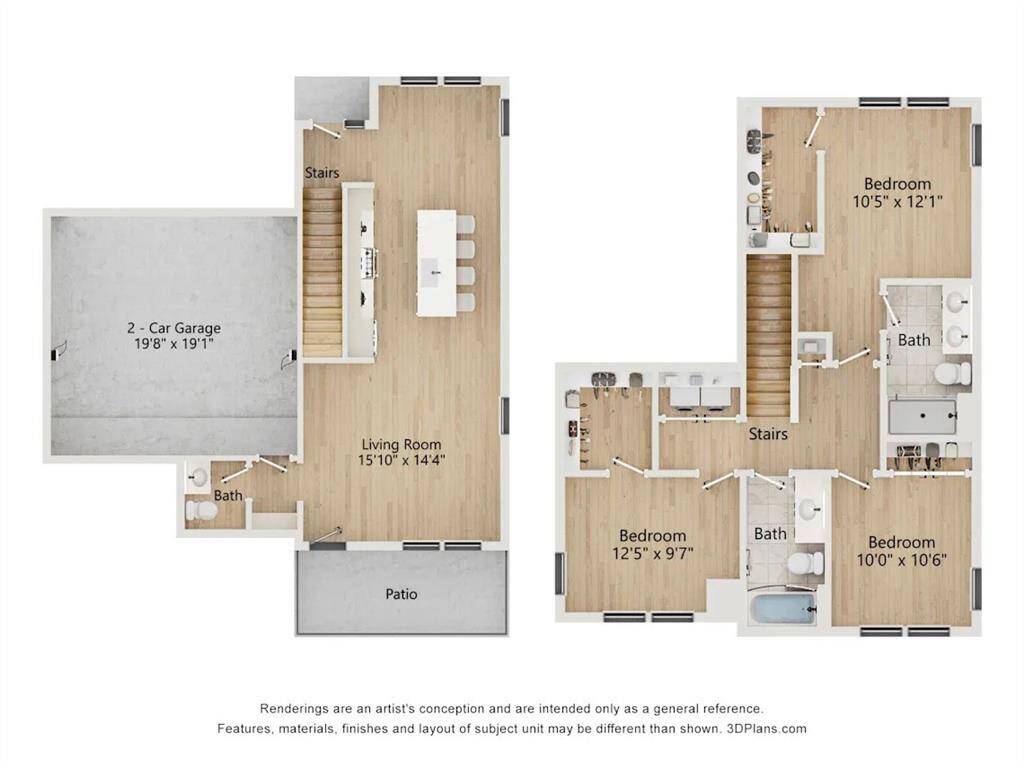 Property Image 19