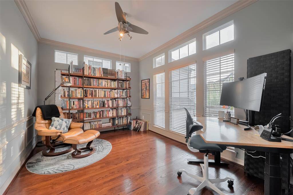 Property Image 18