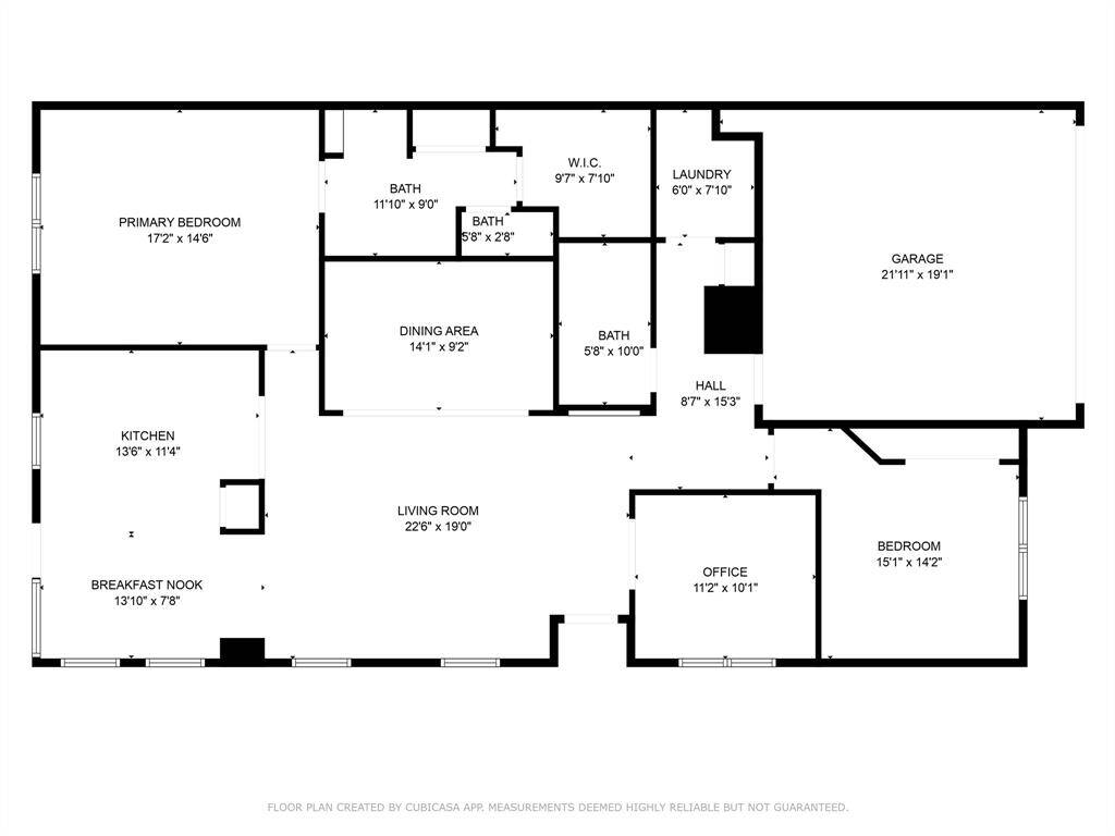Property Image 31
