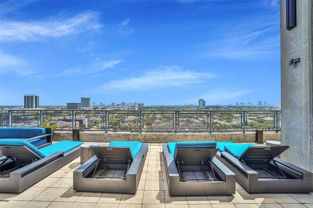 Amenities :4.