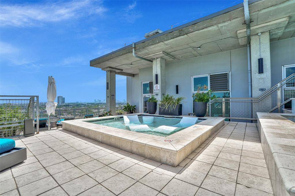 Amenities :5.