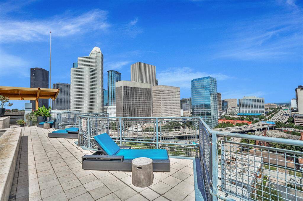 Amenities :5.