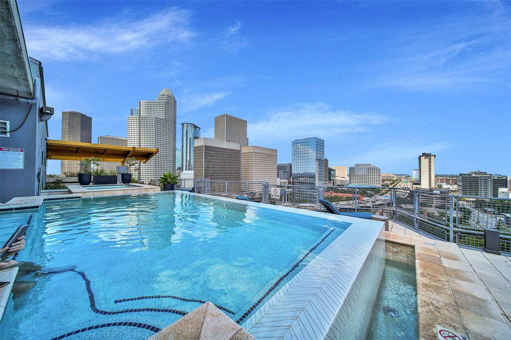 Amenities :8.