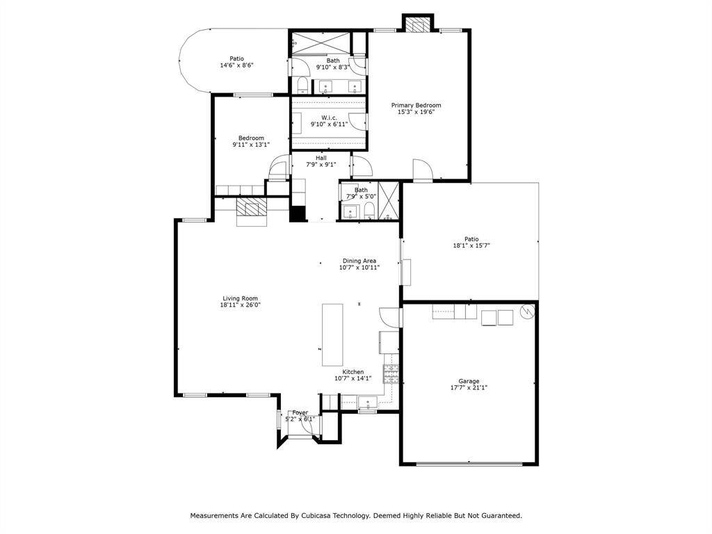 Property Image 36