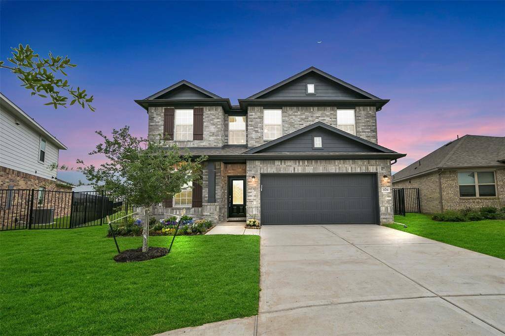 Property Image