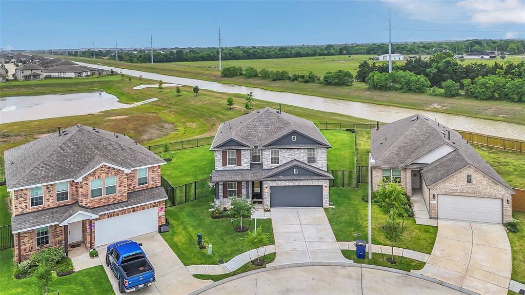 Property Image 38