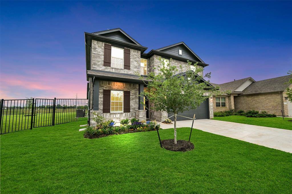 Property Image 39