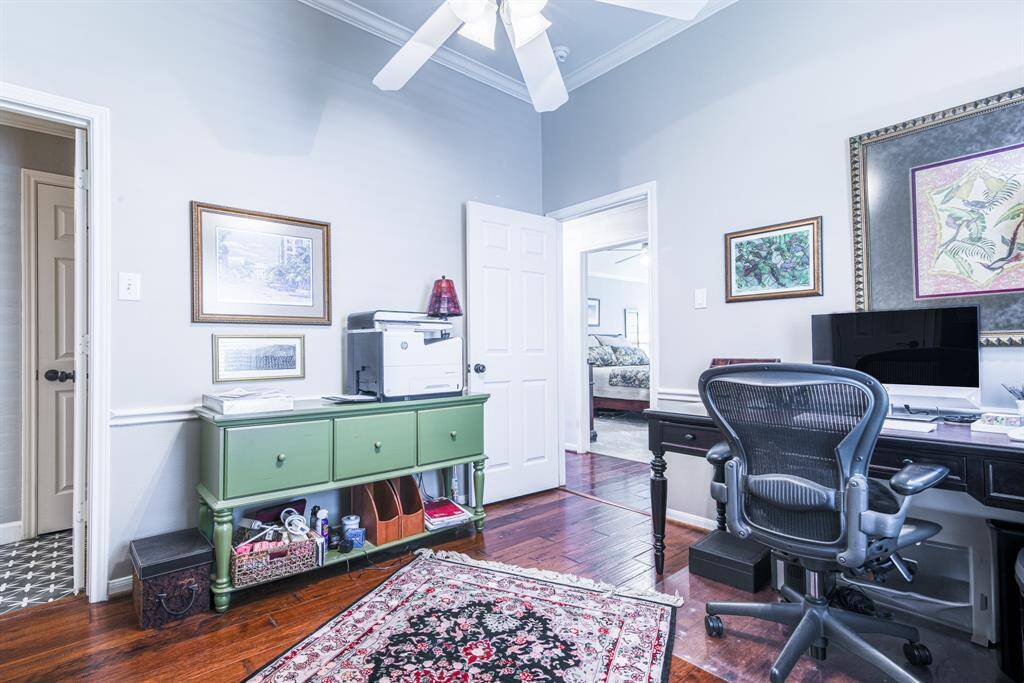 Property Image 33