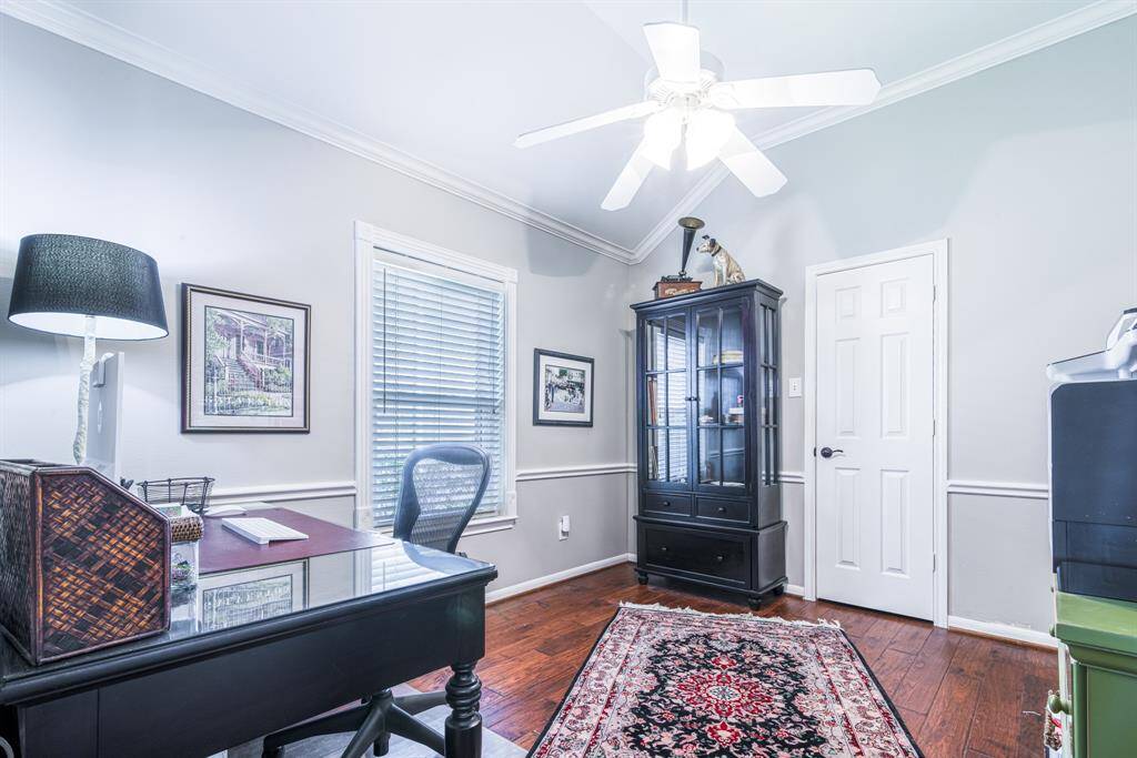 Property Image 34