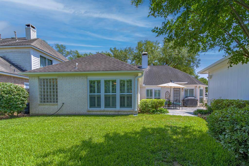 Property Image 48