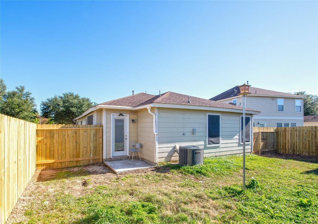 Property Image 20