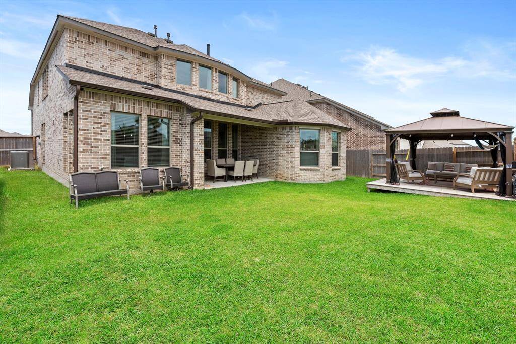 Property Image 43