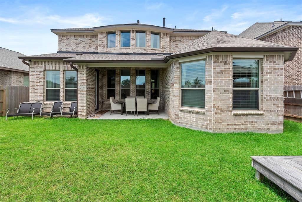 Property Image 46