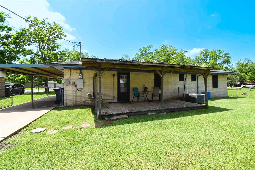 Property Image 8