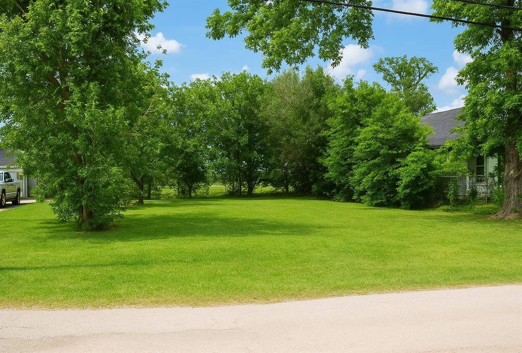 214 Eichwurzel Lane- ready to build!