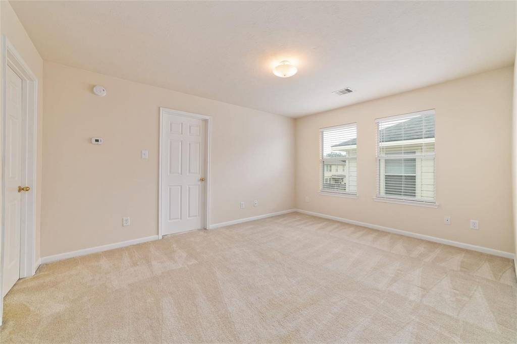 Another View of Gameroom