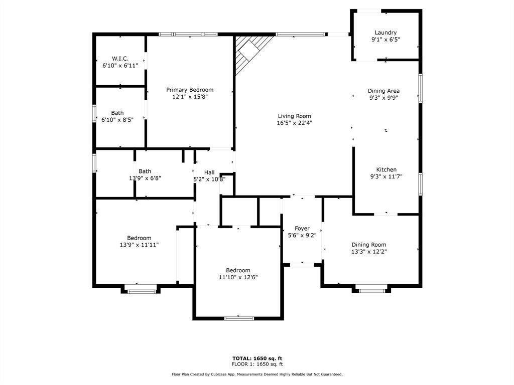 Property Image 35