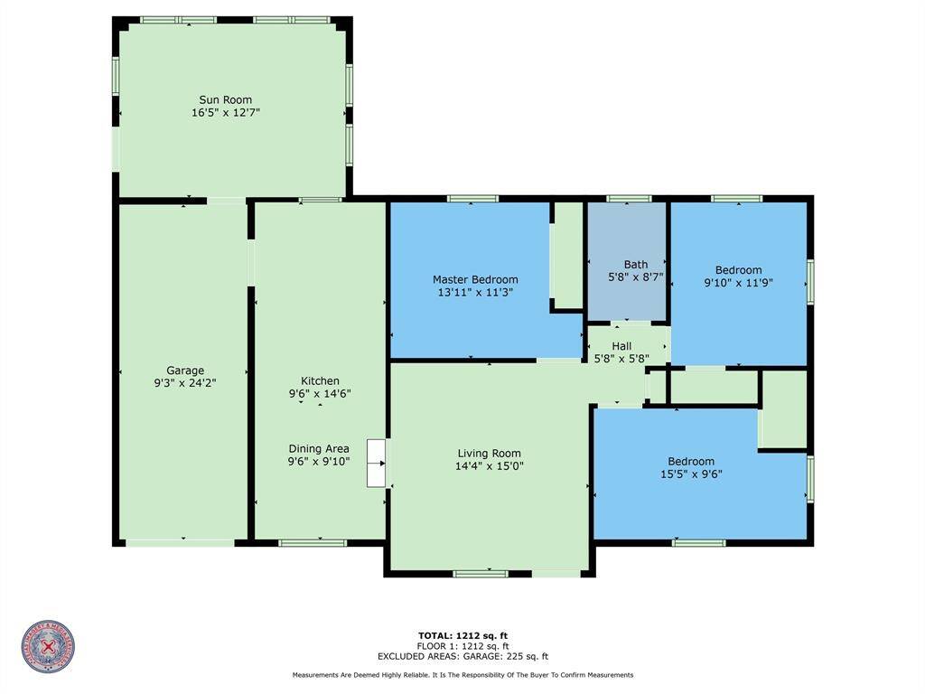 Property Image 25