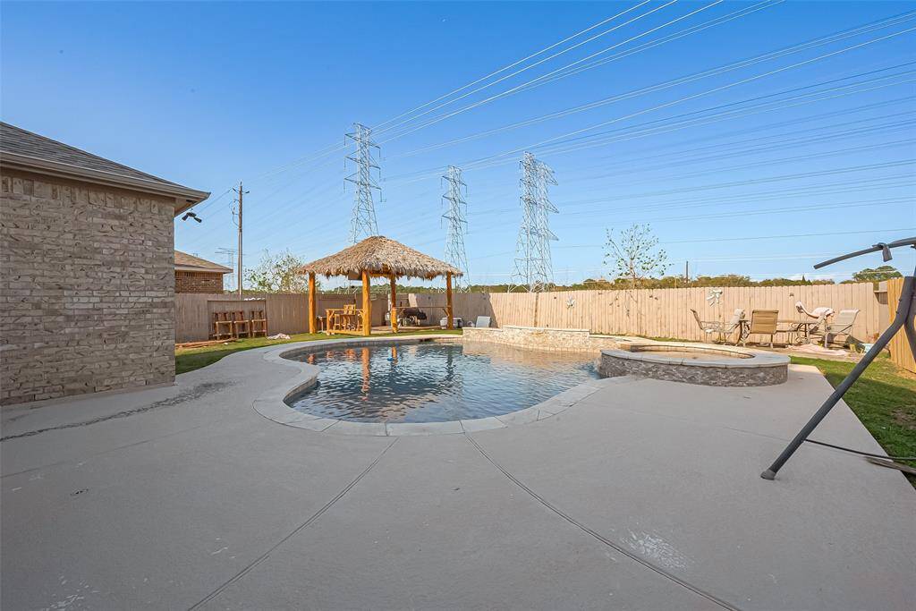 Property Image 44