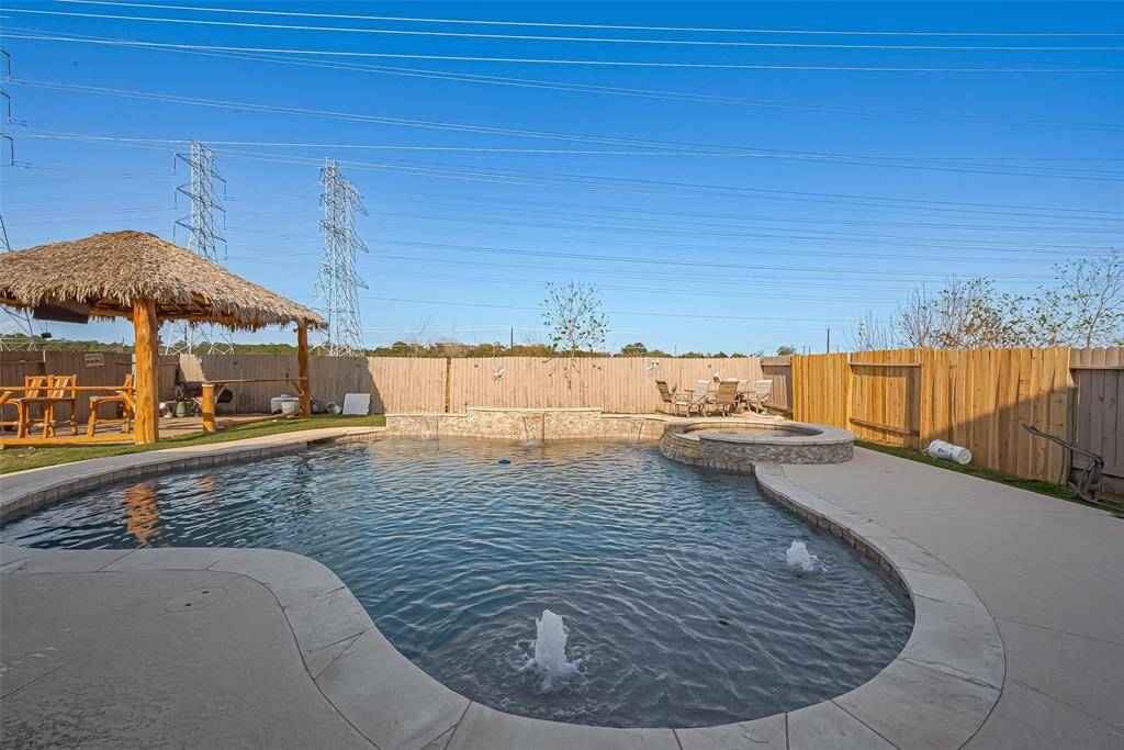 Property Image 45