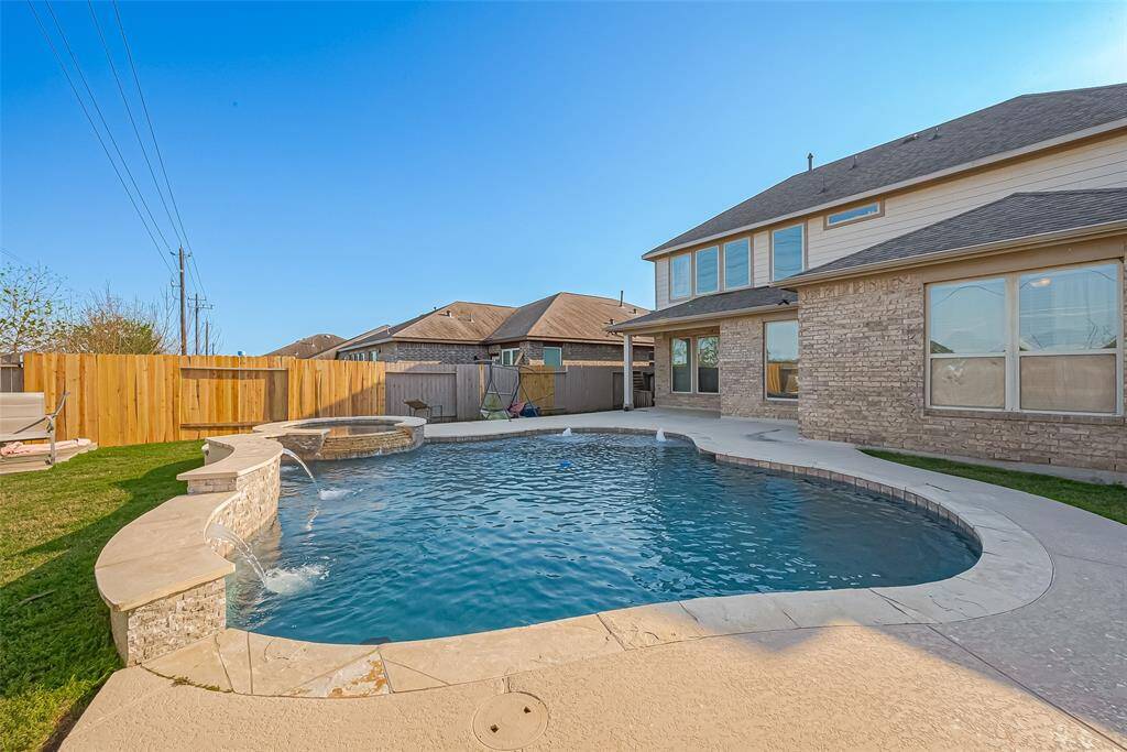 Property Image 46
