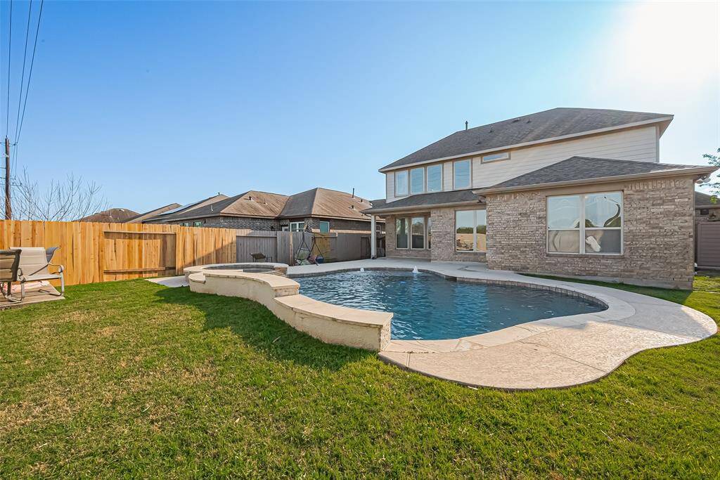 Property Image 47
