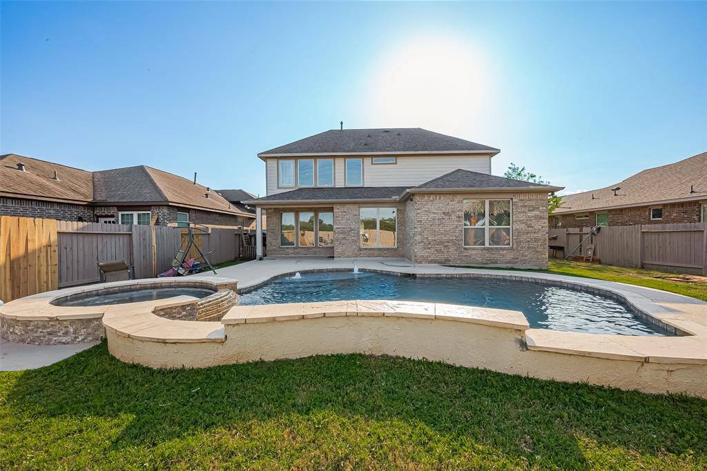Property Image 48