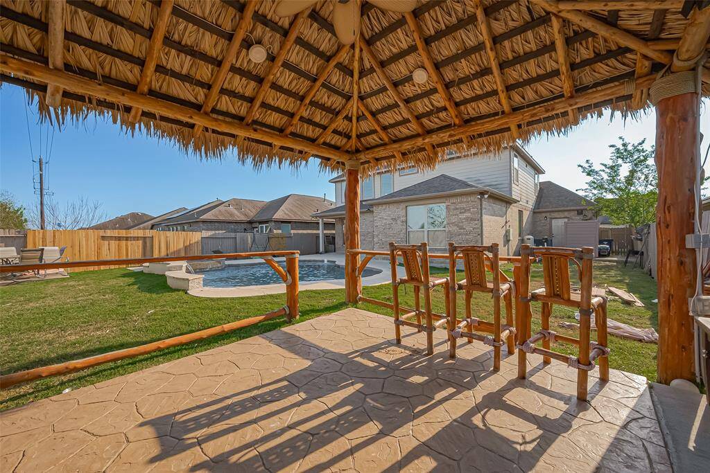 Property Image 49