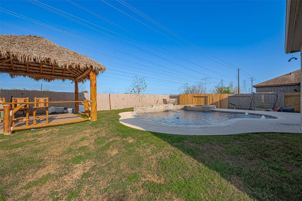 Property Image 50